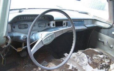 Chevrolet-Delray-1958-10