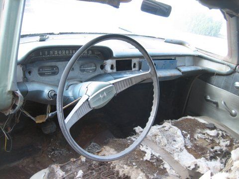 Chevrolet-Delray-1958-10