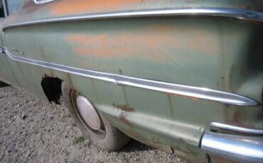Chevrolet-Delray-1958-11