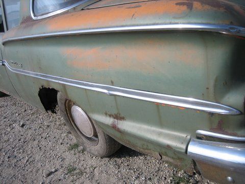 Chevrolet-Delray-1958-11