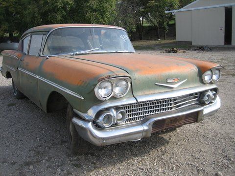 Chevrolet-Delray-1958-12