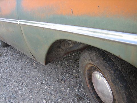 Chevrolet-Delray-1958-14