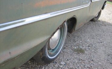 Chevrolet-Delray-1958-15