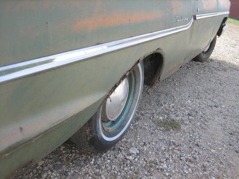 Chevrolet-Delray-1958-15