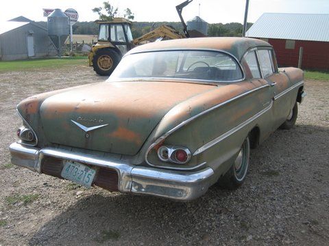 Chevrolet-Delray-1958-16