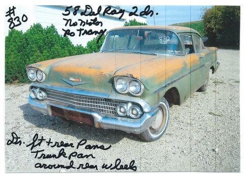 Chevrolet-Delray-1958-4