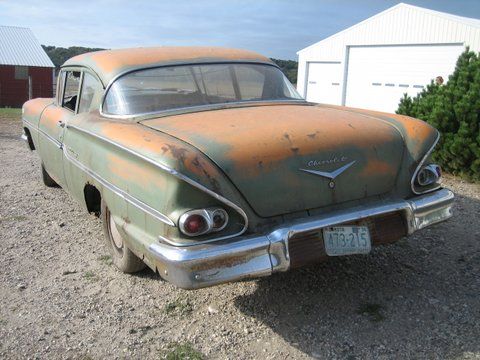 Chevrolet-Delray-1958-9