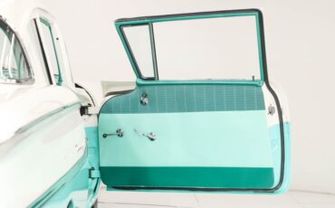 Chevrolet-Delray-1958-Arctic-White-Green-1