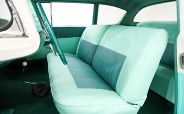 Chevrolet-Delray-1958-Arctic-White-Green-13