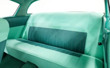 Chevrolet-Delray-1958-Arctic-White-Green-14