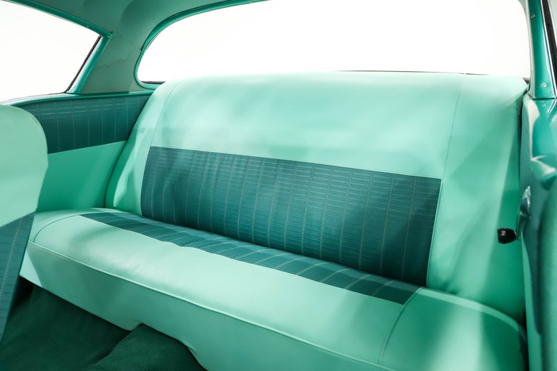Chevrolet-Delray-1958-Arctic-White-Green-14