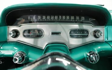 Chevrolet-Delray-1958-Arctic-White-Green-21