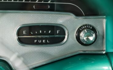 Chevrolet-Delray-1958-Arctic-White-Green-24