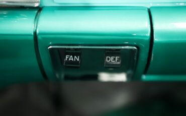 Chevrolet-Delray-1958-Arctic-White-Green-27