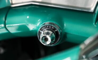 Chevrolet-Delray-1958-Arctic-White-Green-28