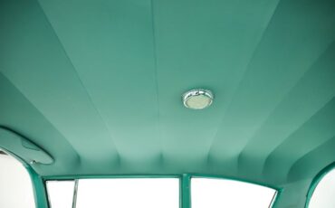 Chevrolet-Delray-1958-Arctic-White-Green-34