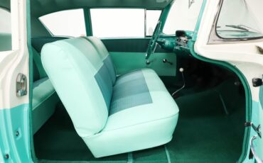 Chevrolet-Delray-1958-Arctic-White-Green-40