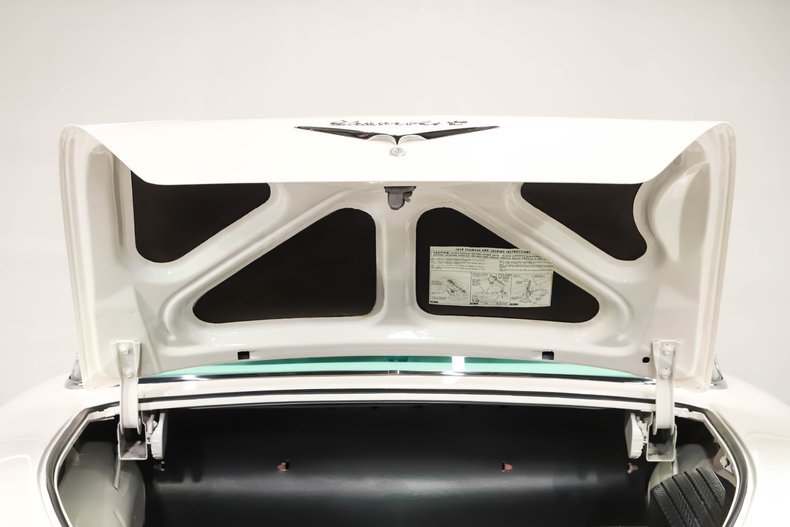 Chevrolet-Delray-1958-Arctic-White-Green-44