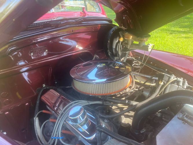 Chevrolet-Deluxe-1947-Red-12