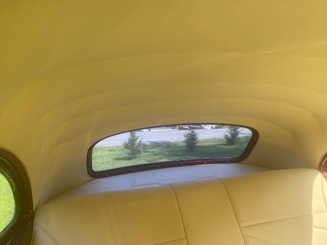 Chevrolet-Deluxe-1947-Red-16