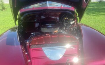 Chevrolet-Deluxe-1947-Red-5