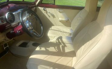 Chevrolet-Deluxe-1947-Red-8