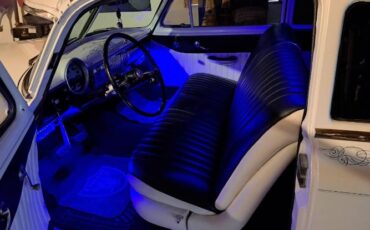 Chevrolet-Deluxe-1949-White