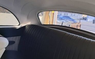 Chevrolet-Deluxe-1949-White-6