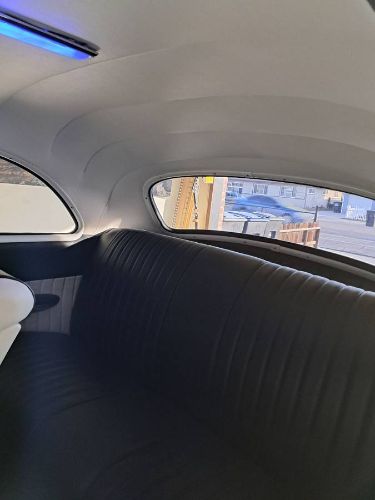 Chevrolet-Deluxe-1949-White-6