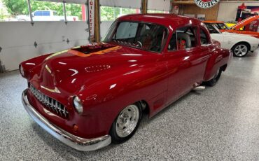 Chevrolet-Deluxe-1950-Coupe-1