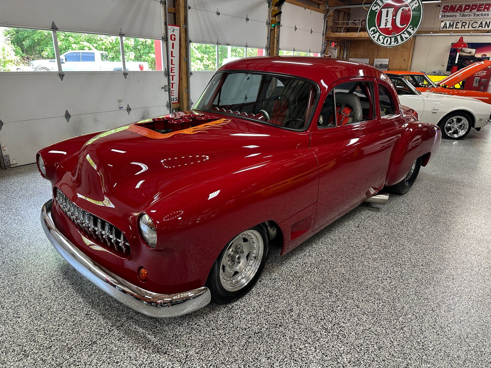 Chevrolet-Deluxe-1950-Coupe-1