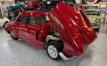 Chevrolet-Deluxe-1950-Coupe-11