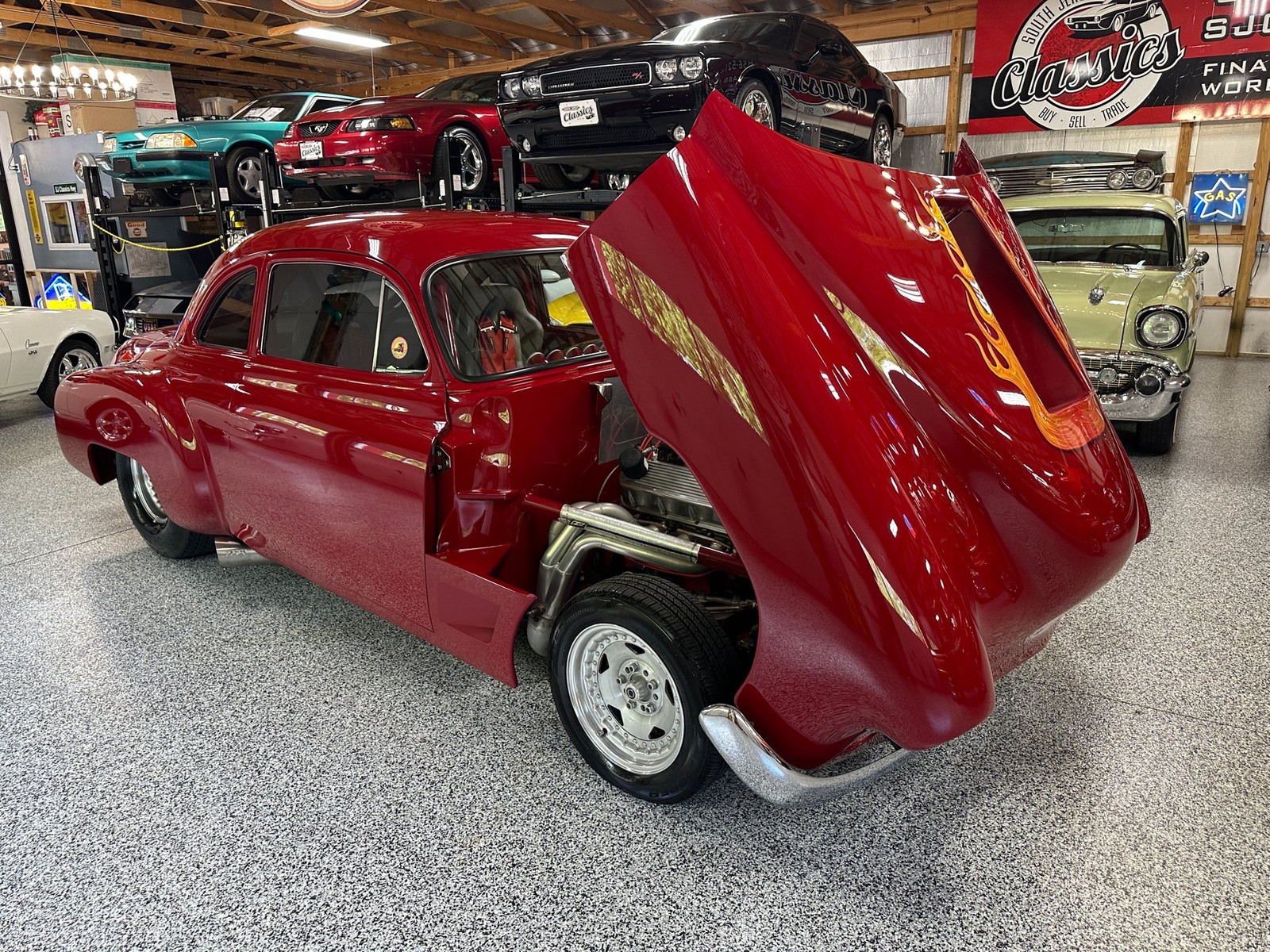 Chevrolet-Deluxe-1950-Coupe-11