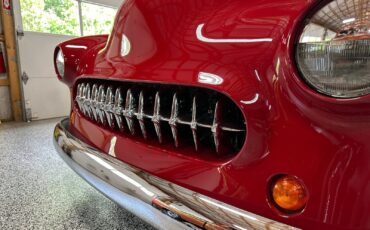 Chevrolet-Deluxe-1950-Coupe-2