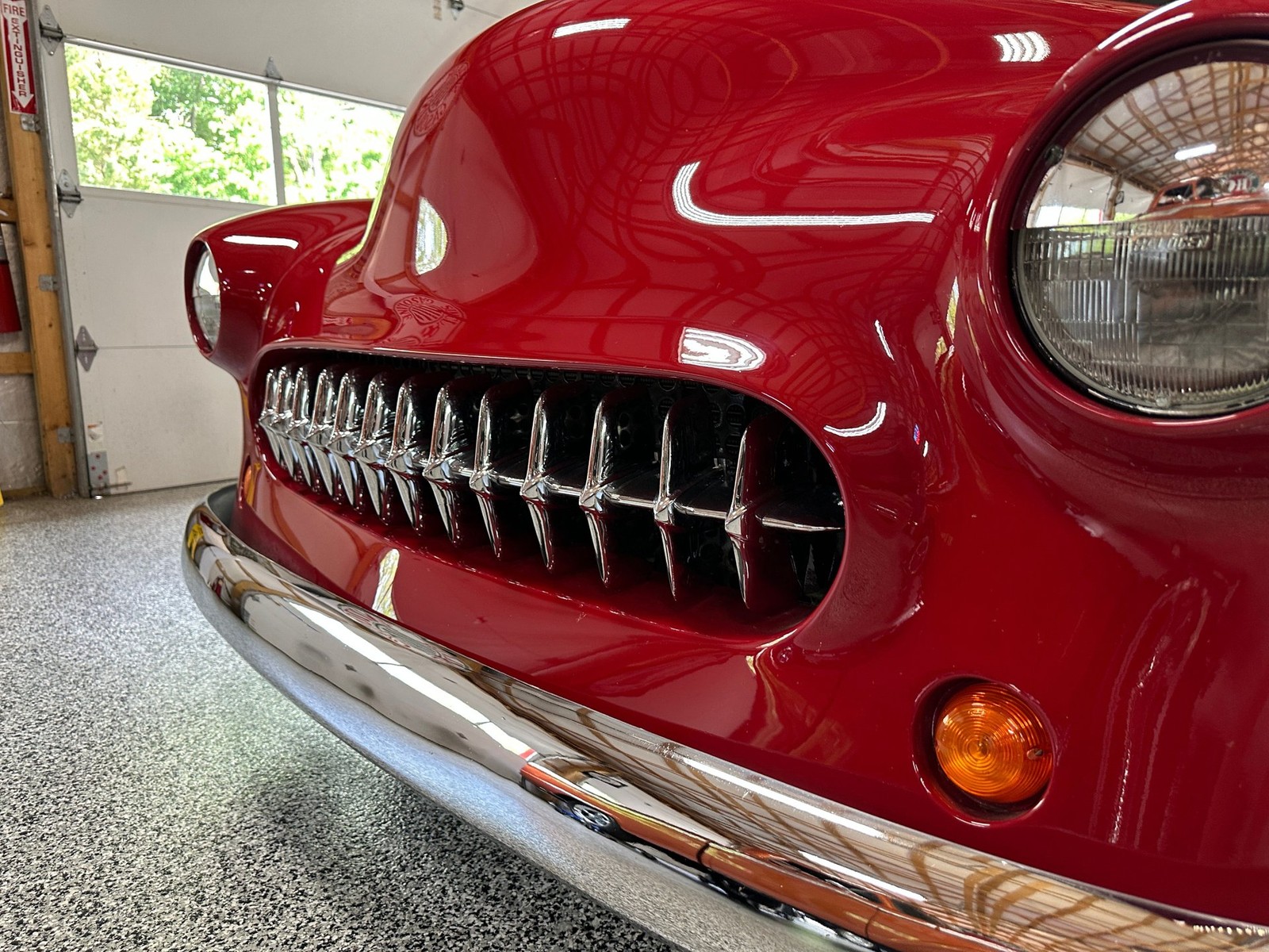 Chevrolet-Deluxe-1950-Coupe-2