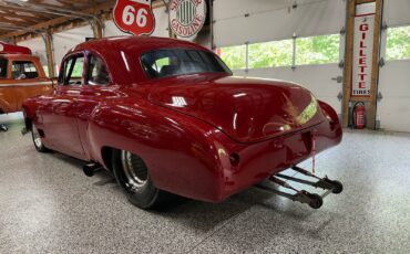 Chevrolet-Deluxe-1950-Coupe-3