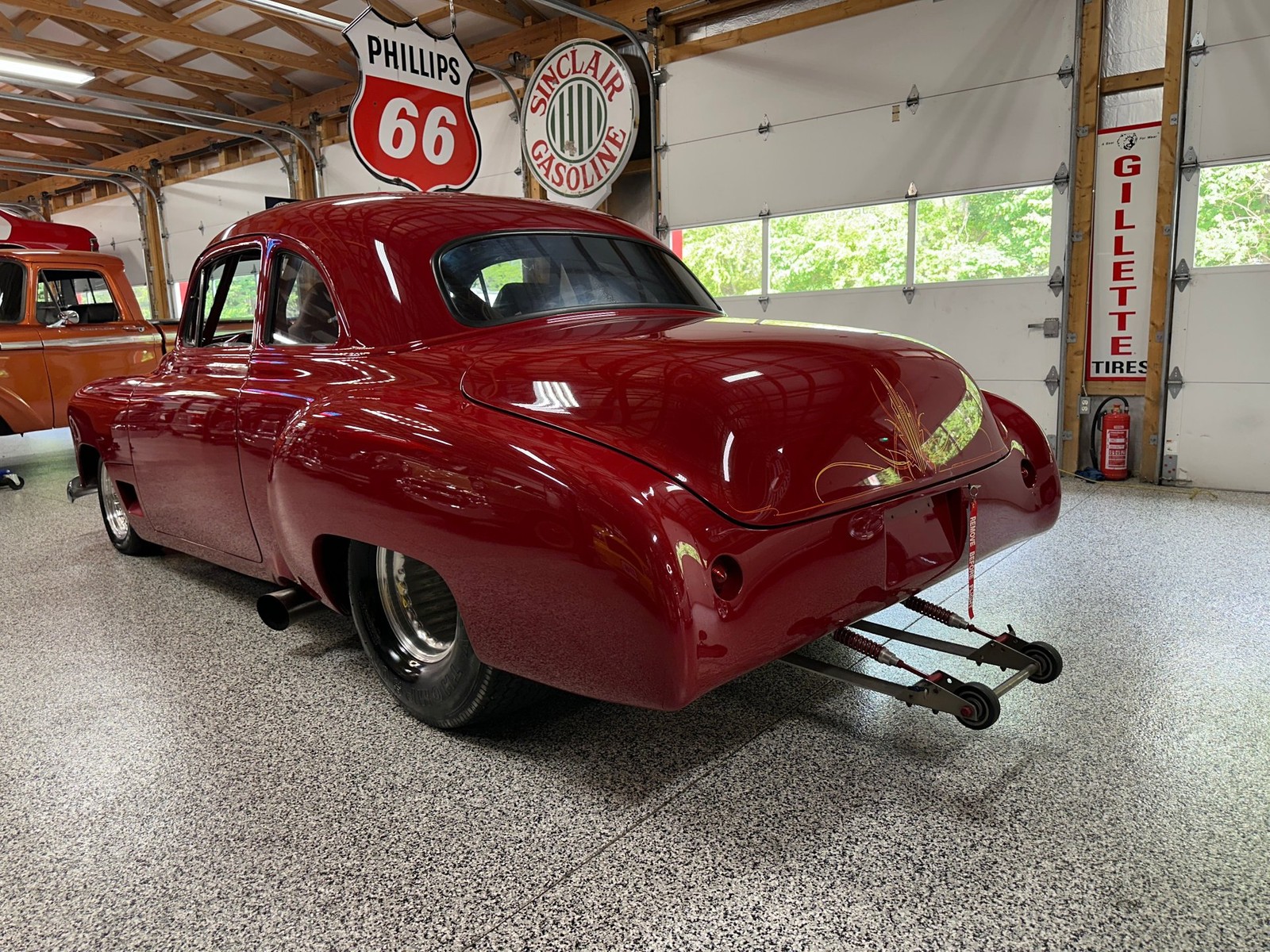 Chevrolet-Deluxe-1950-Coupe-3