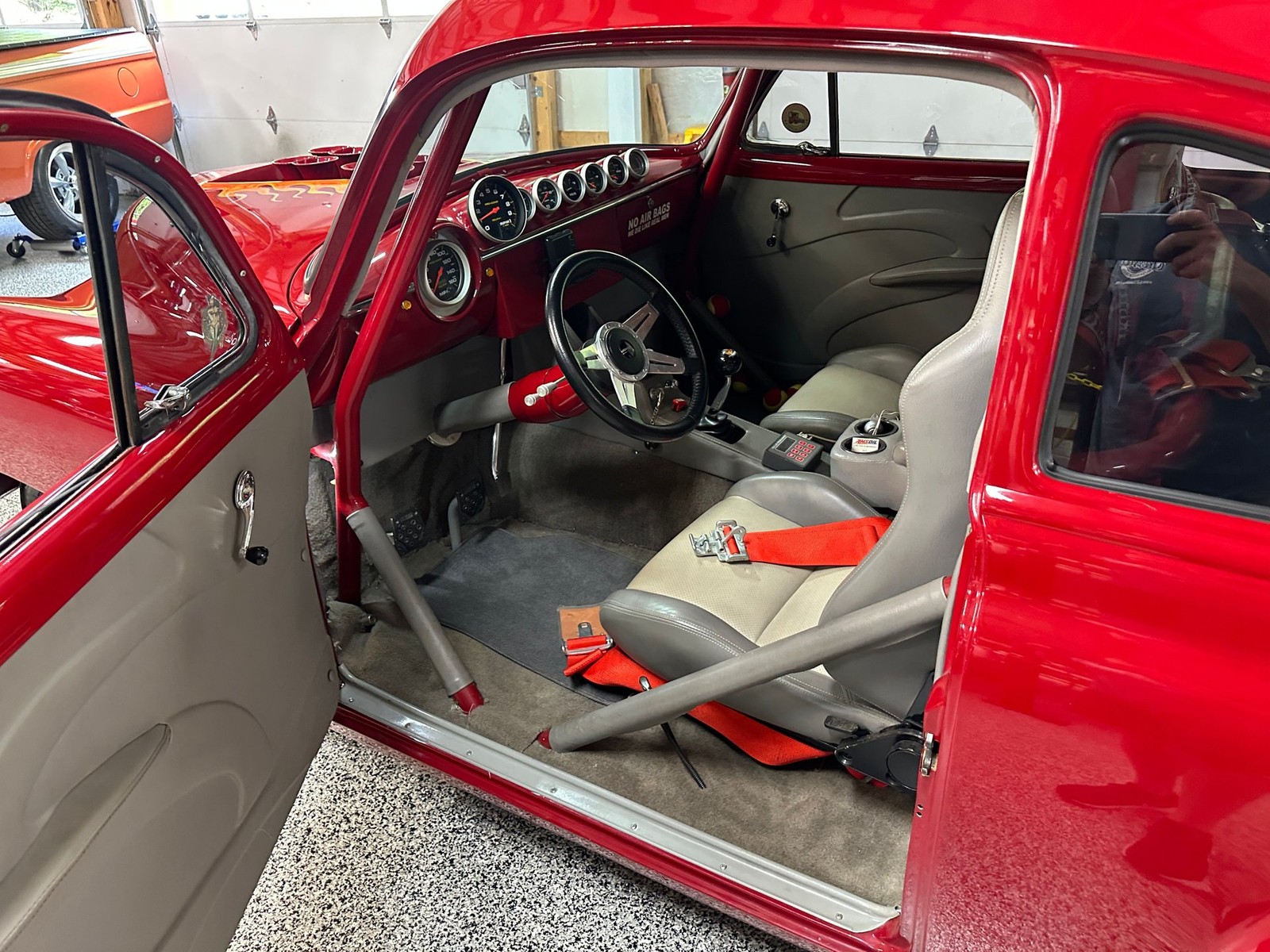Chevrolet-Deluxe-1950-Coupe-34