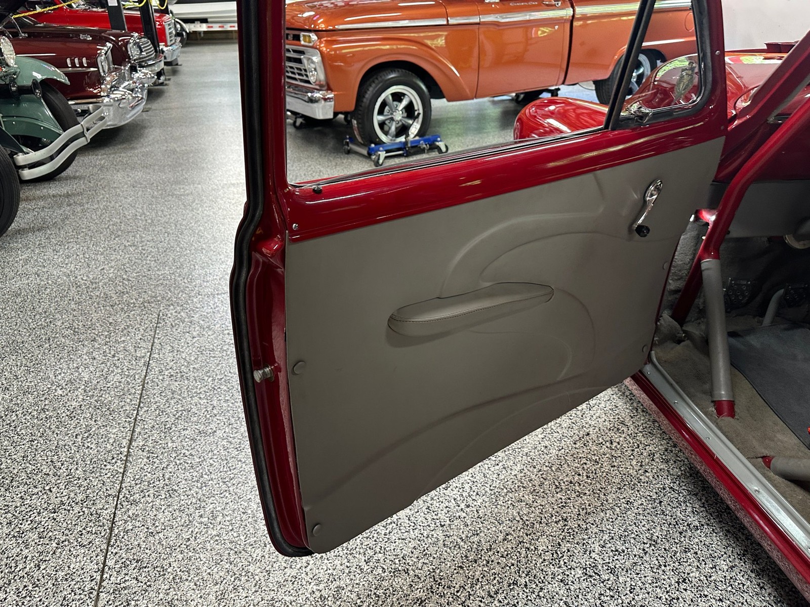 Chevrolet-Deluxe-1950-Coupe-35