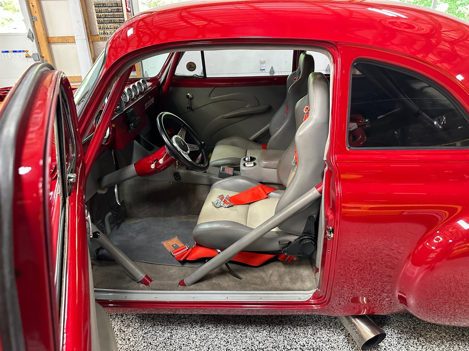 Chevrolet-Deluxe-1950-Coupe-37