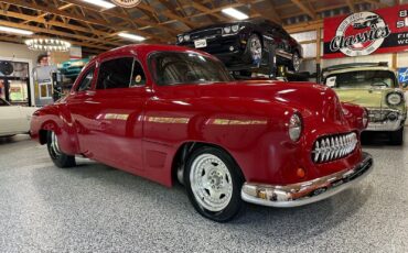 Chevrolet-Deluxe-1950-Coupe
