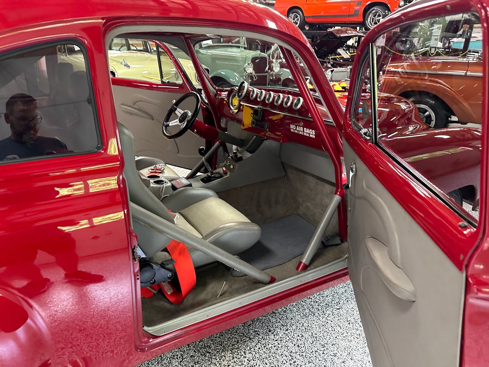Chevrolet-Deluxe-1950-Coupe-39