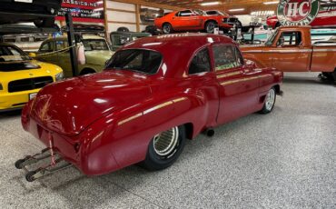 Chevrolet-Deluxe-1950-Coupe-4
