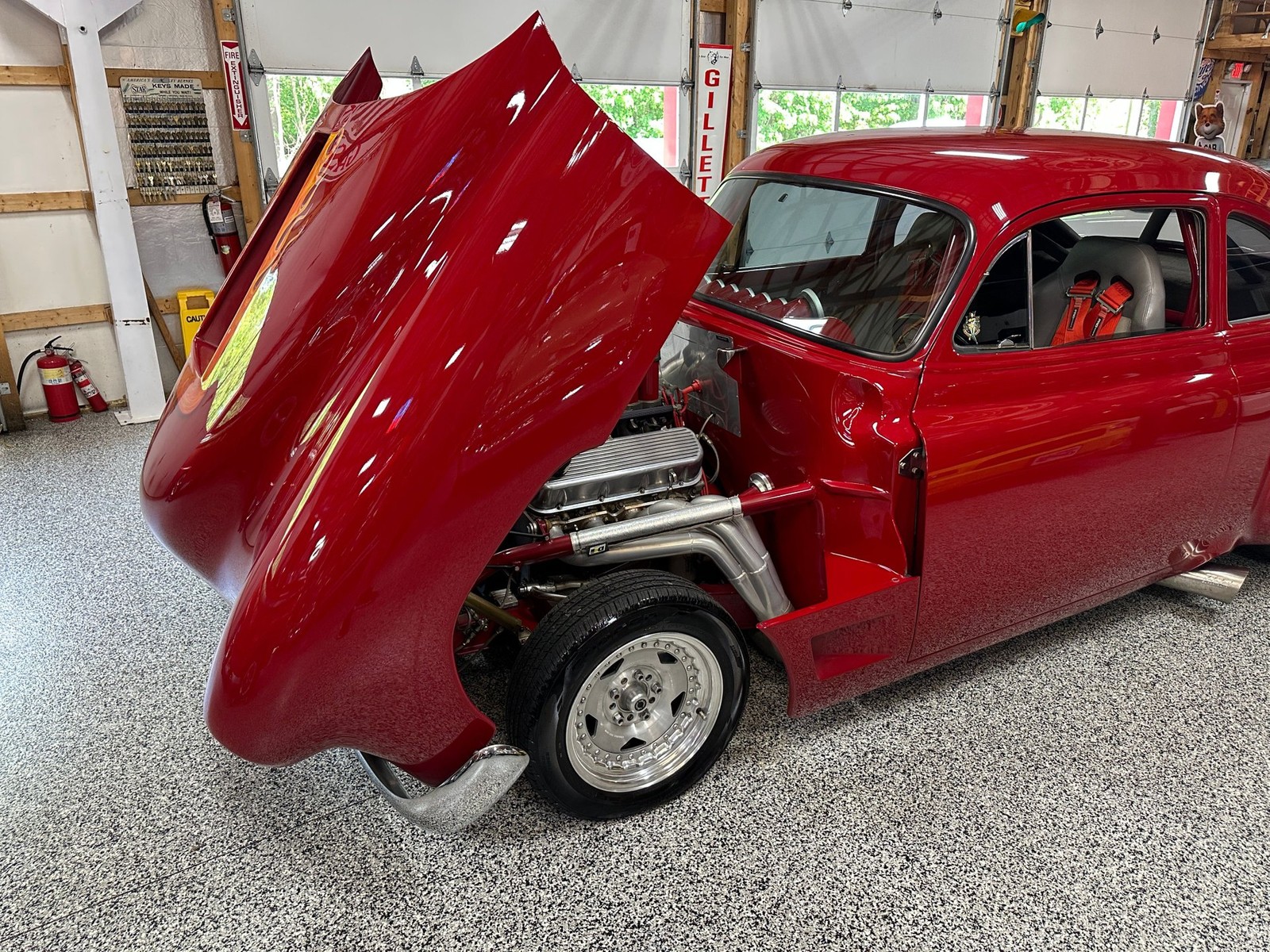 Chevrolet-Deluxe-1950-Coupe-9