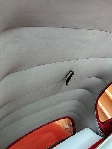 Chevrolet-Deluxe-1950-Red-RedWhite-8