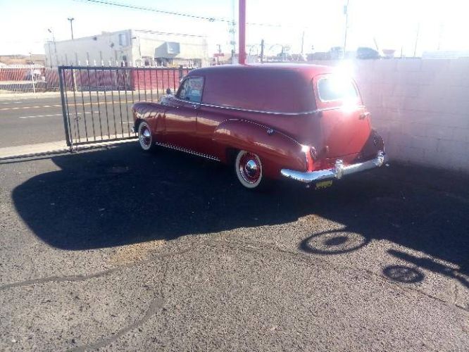 Chevrolet-Deluxe-1951-4