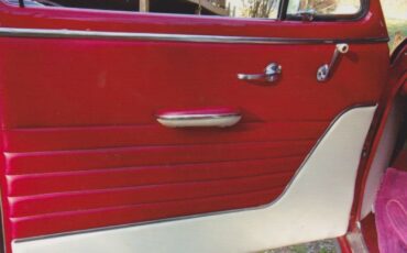 Chevrolet-Deluxe-1952-2