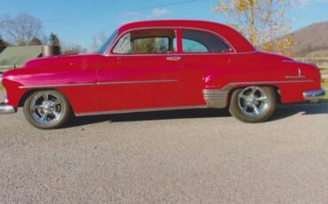 Chevrolet-Deluxe-1952-9