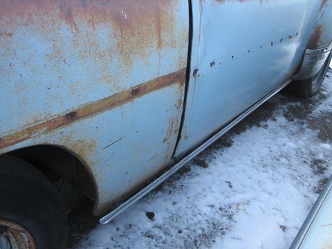 Chevrolet-Deluxe-1952-Blue-Blue-4
