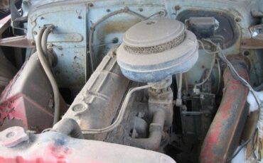 Chevrolet-Deluxe-1952-Blue-Blue-9